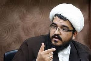 مهدویت زیربنای انقلاب اسلامی است/اجرای پویش «عهد می‌بندیم» همزمان به 9 ربیع الاول