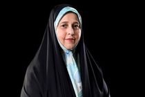 عده ای می خواهند مسیر انقلاب را منحرف کنند