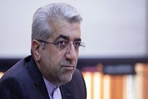 وزیر نیرو درگذشت خبرنگاران ایسنا و ایرنا را تسلیت گفت