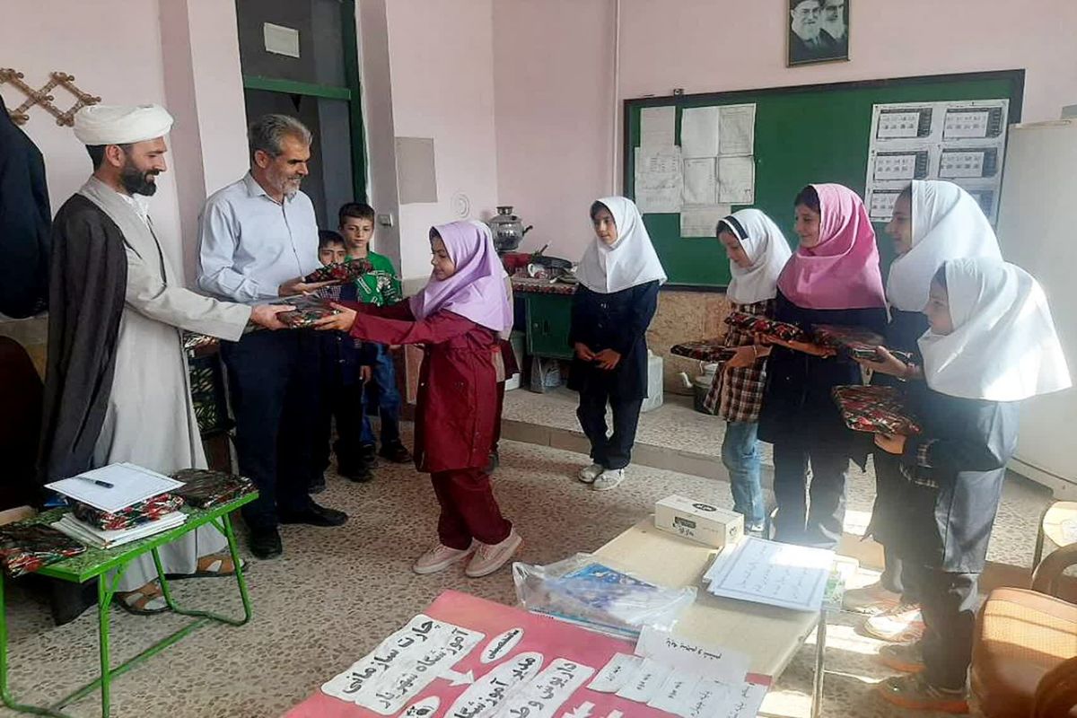 IMG_20231009_135154_498