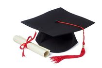  تولید دانشنامه الکترونیکی هوشمند در دانشگاه آزاد آغاز شد