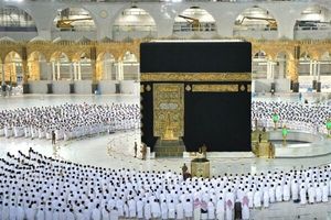 روزانه ۵ هزار ایرانی به عربستان وارد می شوند/ گرفتن ویزای عربستان چگونه است؟