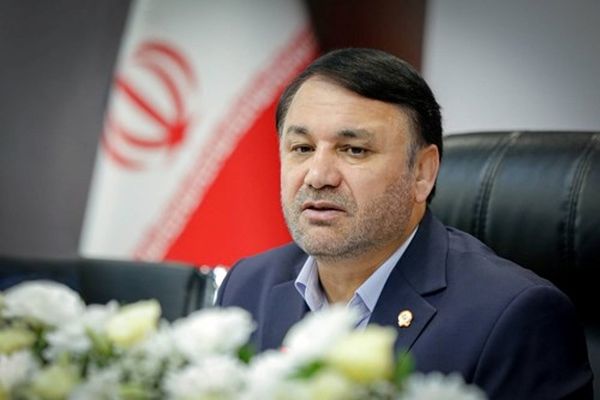 مسیر خدمت­‌رسانی را با قوت هرچه بیشتر و کسب رضایت مشتریان وفادار ادامه می دهیم