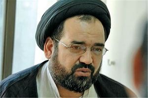 شورای فقهی رکن بانک مرکزی می‌شود