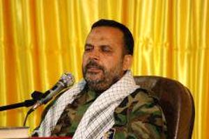 زائران راهیان نور مایحتاج خود را از خوزستان تهیه کنند