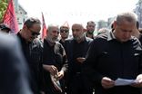 مسکن و مهارت‌آموزی، وصیت عملی رهبر عزیز برای کارگران بود