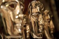«لالا لند» بهترین فیلم جوایز بفتا شد