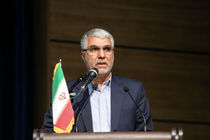 اسماعیل تبادار روز ملی اصناف را تبریک گفت