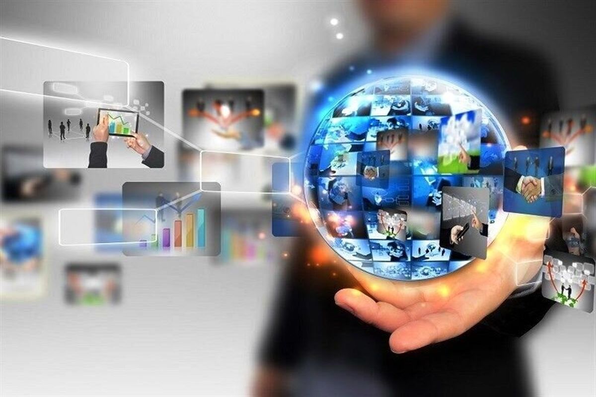 پارک علم و فناوری