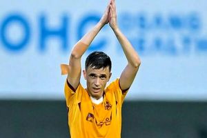 یاسر آسانی در یک قدمی پیوستن به استقلال تهران