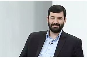 اموال تاریخی و فرهنگی مصونیت قضایی و اجرایی دارند/ پیگیری‌ها برای بازگرداندن الواح هخامنشی از آمریکا ادامه دارد