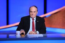 آمریکا در جنگ با ایران در وضعیتی پیچیده قرار گرفته است