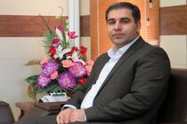  بیش از 304 میلیارد ریال ارزش افزوده به حساب امور مالیاتی ایلام پرداخت شد