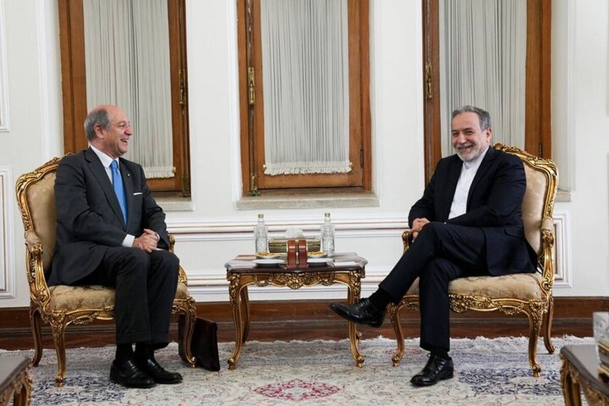 ایران+ایتالیا