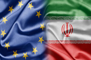 کنفرانس بین‌المللی همکاری‌های فنی ایران و اروپا فردا در بروکسل آغاز به کار می‌کند