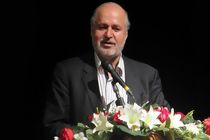 خرید کشتی برای ایجاد رونق در گردشگری دریایی بایدآغاز شود