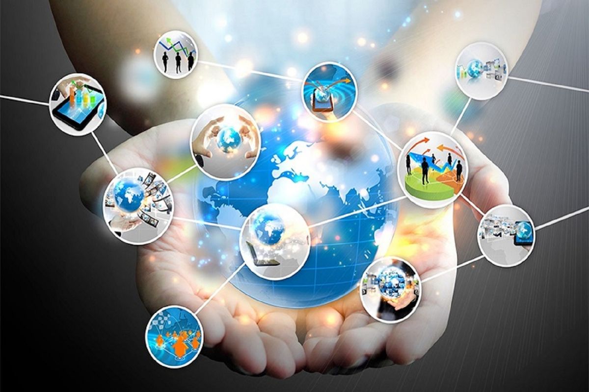 نقش رسانه در کارآفرینی لرستان