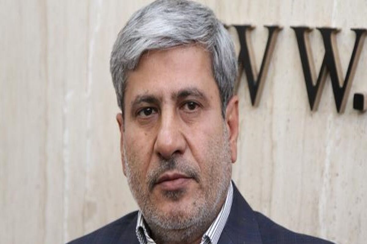 هاشمی تختی