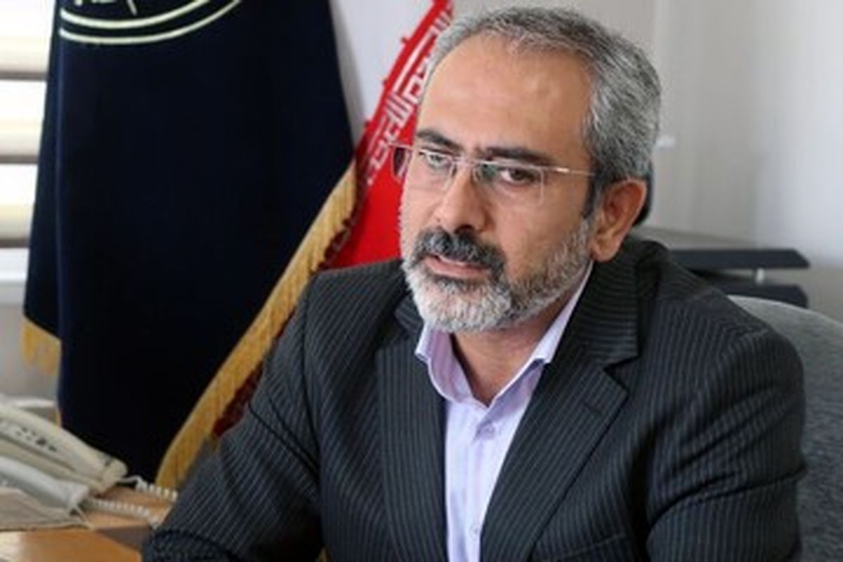 علرضا حسین نژاد1