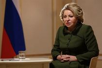 تحریم انرژی اعمال شده بر کوبا نسل کشی است