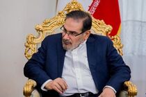 روز قدس، میراث بزرگ حضرت امام خمینی ره و نماد انسجام و پویایی جهان اسلام است