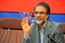 اولین گوشی شائومی با ۶ گیگ حافظه موقت رونمایی شد