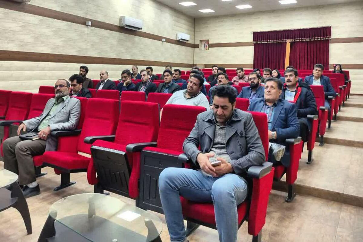 آتش نشانی 2