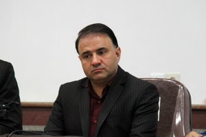 طرح ممنوعیت تردد موتورسواران در بوستان‌های قم اجرا می‌شود