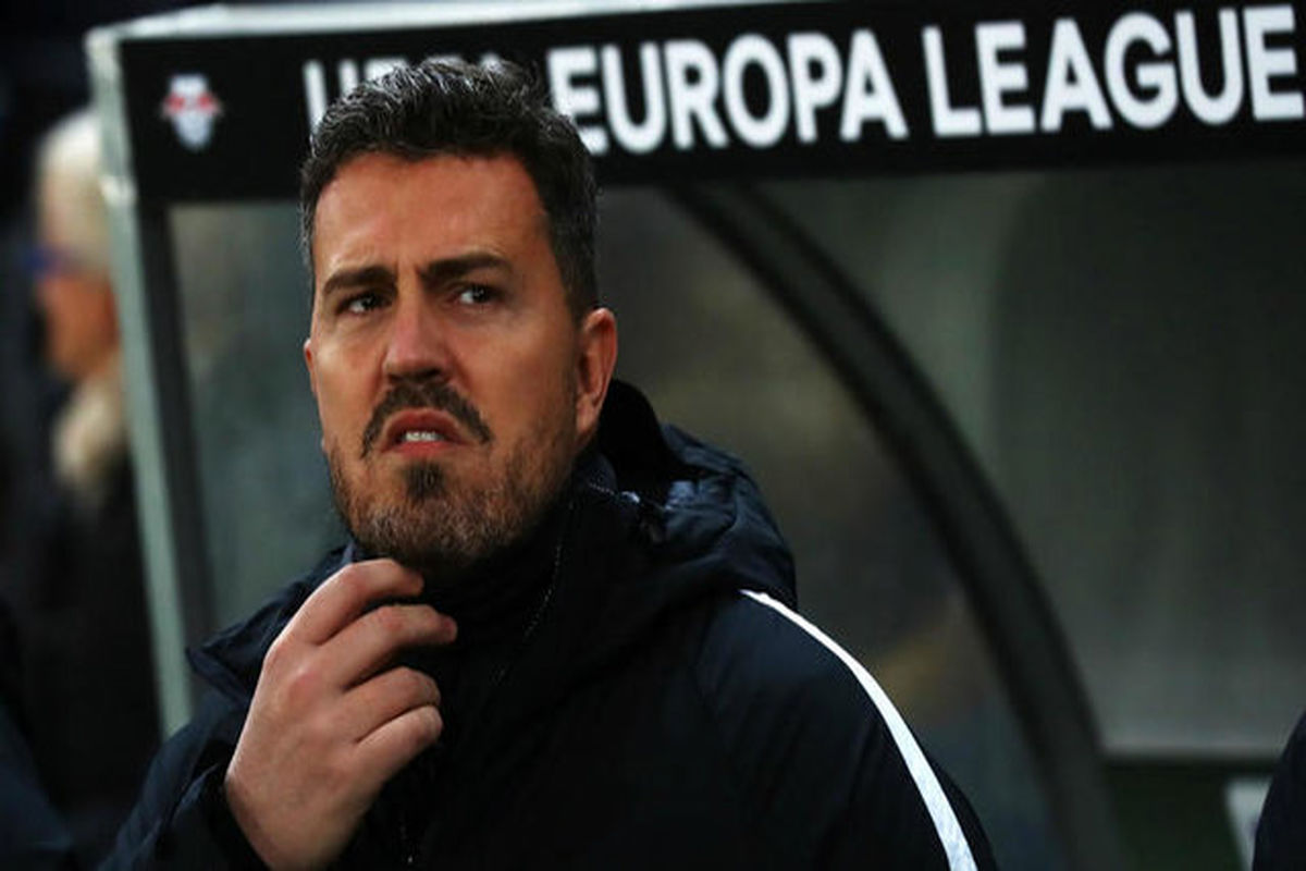 اسکار گارسیا 