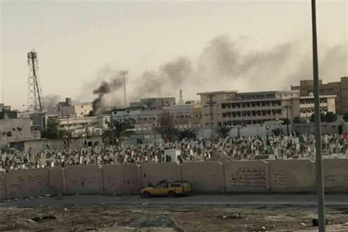 آل سعود