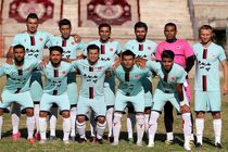 دومین اردوی پدیده در تهران برگزار می شود