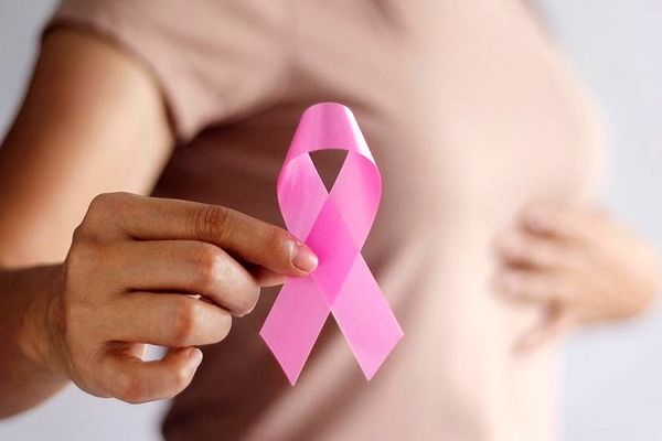 وزارت بهداشت از ثبت ۲ مورد سرطان پستان در هر ساعت خبر داد