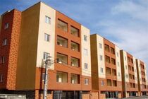 امضاء تفاهم نامه ساخت 9 هزار واحد مسکونی در راستای اجرای مصوبات قرارگاه تأمین مسکن در پایتخت