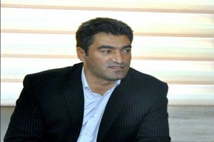 28 اثر در مرحله نهایی سیزدهمین جشنواره تئاتر خیابانی مریوان 