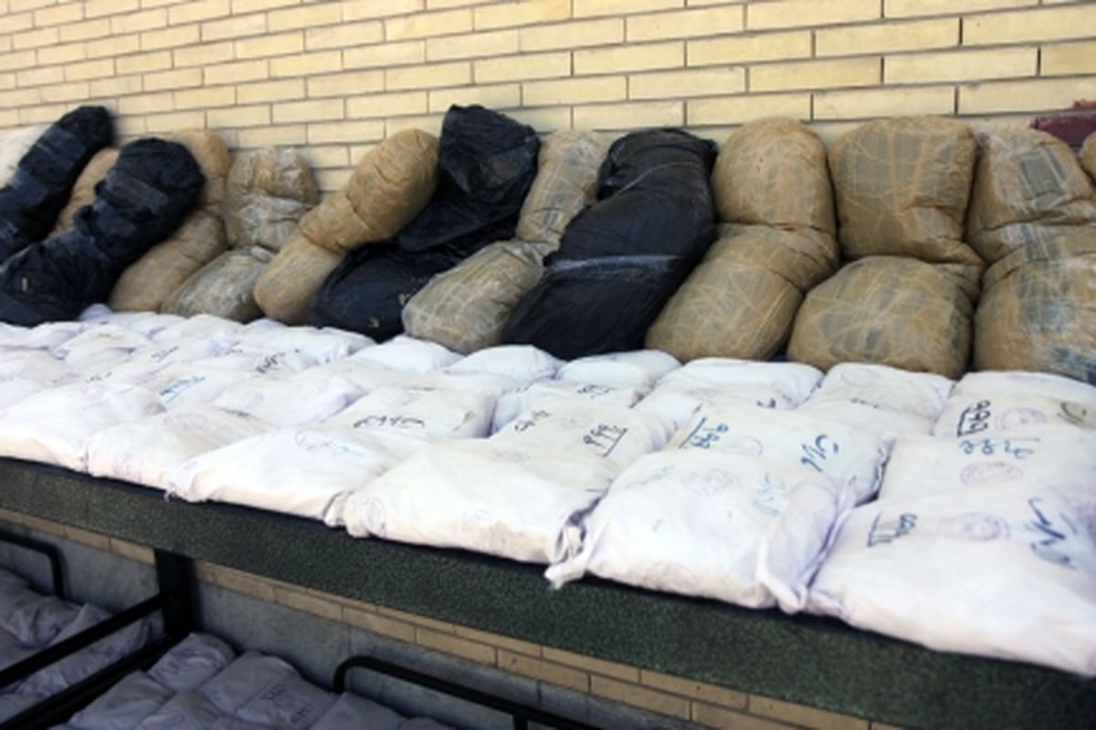 اصفهان- کشف