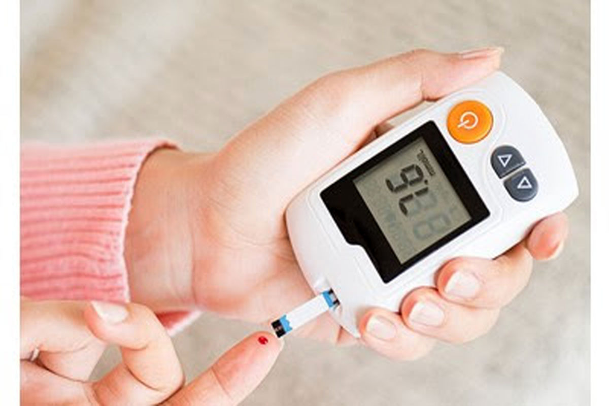 افزایش بیماری دیابت در خراسان رضوی