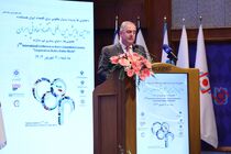 تعاون همان نام دیگر صلح است