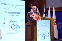 تعاون همان نام دیگر صلح است