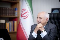 ترامپ رفتنی است اما ایران همیشه می‌ماند