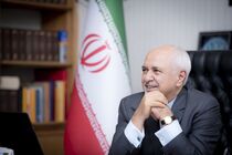 ترامپ رفتنی است اما ایران همیشه می‌ماند