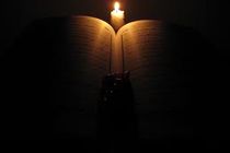 آمادگی برای میزبانی از احیاداران در حرم حضرت عبدالعظیم(ع) در شب‌های قدر