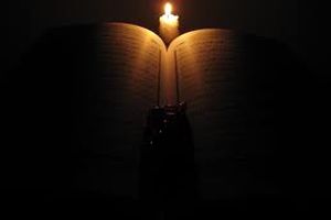 آمادگی برای میزبانی از احیاداران در حرم حضرت عبدالعظیم(ع) در شب‌های قدر