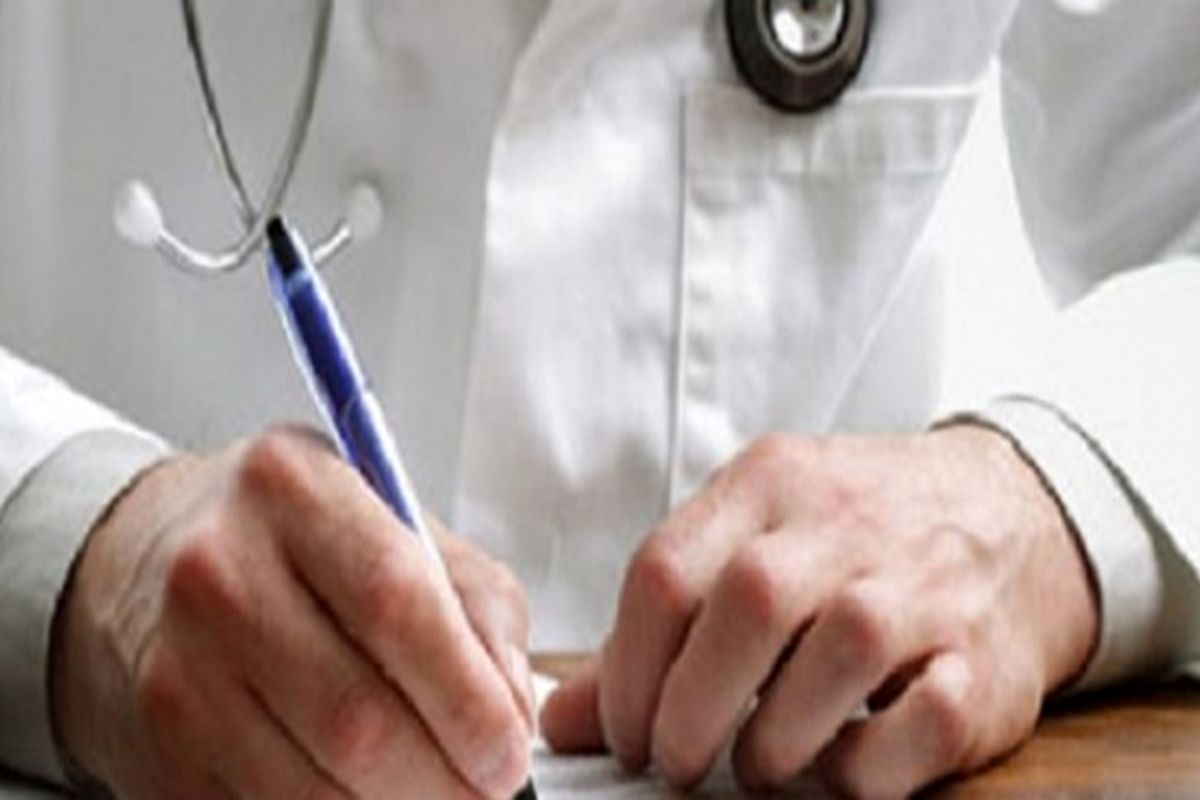 پرداخت کارانه پزشکان وپرستاران