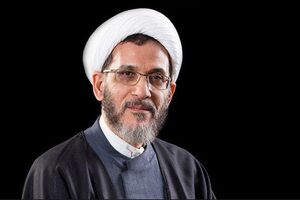 هرگونه تجمعی مقابل مجلس باید با مجوز رسمی باشد/ وزارت کشور موضوع تجمع مقابل مجلس را بررسی کند