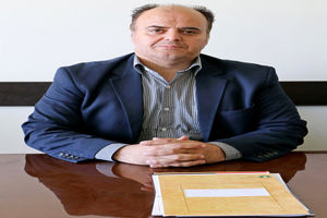 تولید سه برابری کلزا در قم