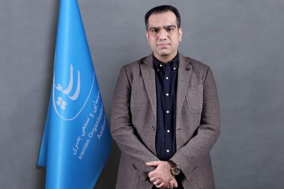 مجتبی بهزادیان