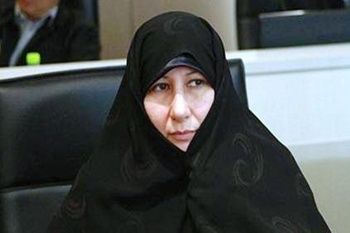 ظهیری
