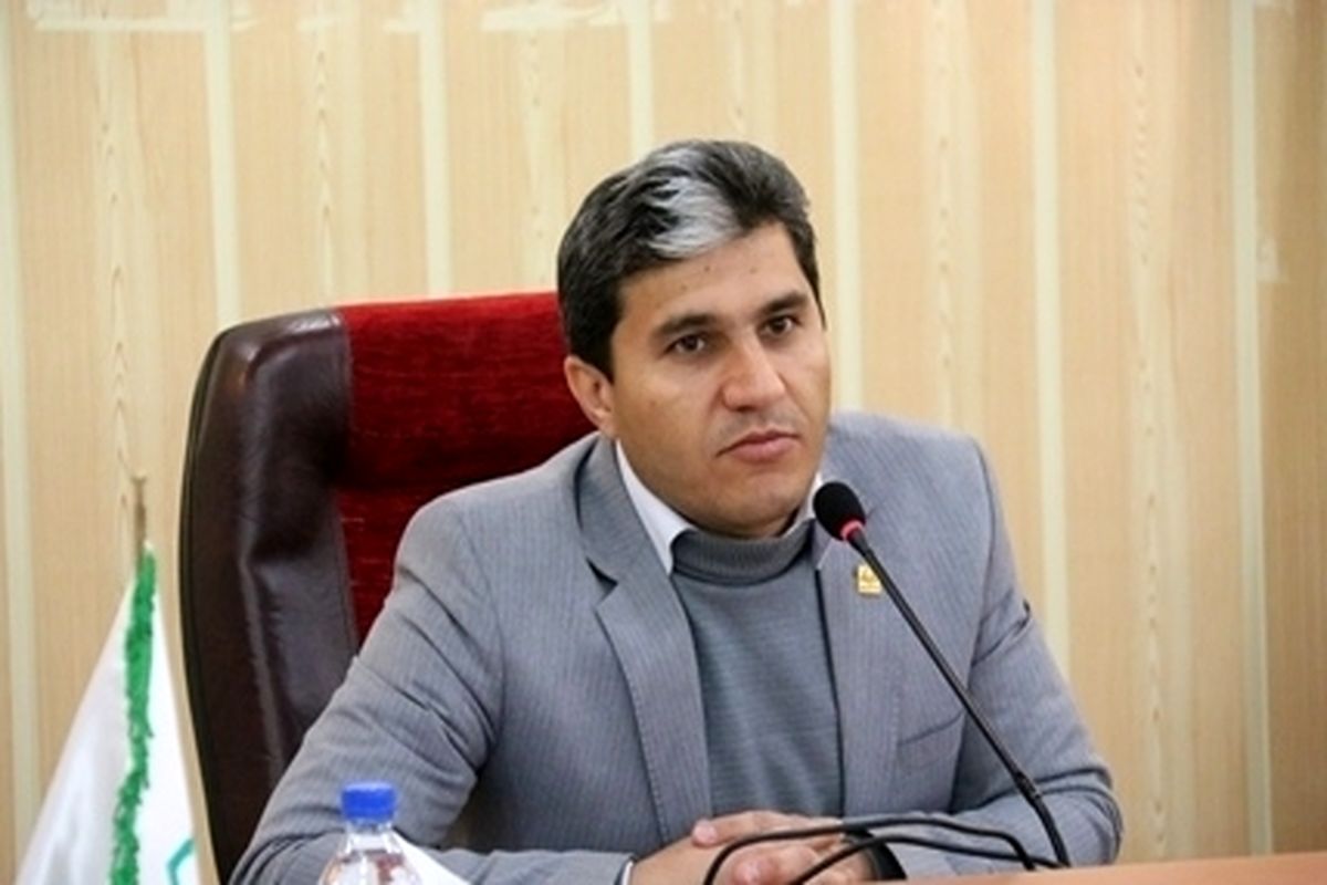 نیکدل