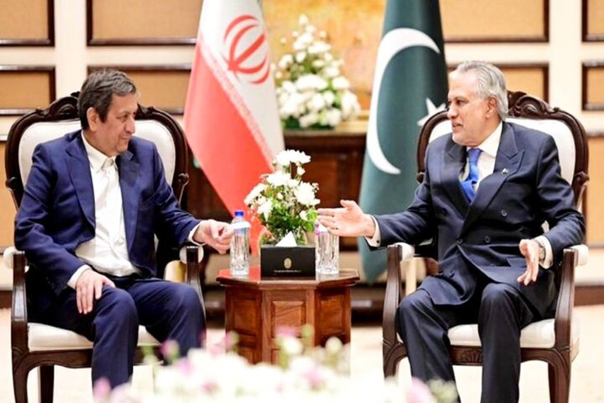 همتی