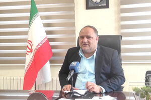 کرمانشاه در مسیر «پایتخت کتاب ایران» قرار گرفت/ تشریح جزئیات هفته کتاب و جایزه ادبی جواد محبت